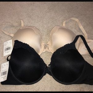 Maidenform Bras